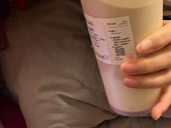 -阿嬷手作(成都万象城店)