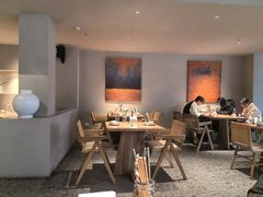 -KimPro 辛普乐概念韩餐