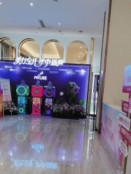 -深圳美莱医疗美容医院