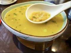 -新繁老號豌豆汤饭店·江湖菜(宝光寺店)
