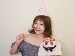 草莓多多-EnergyCake蛋糕理想国
