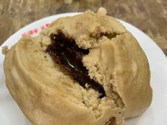 -丽华叶儿粑总汇