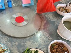 -巽寮印象美食部落餐厅·海鲜·地方特色菜(惠州体验店)