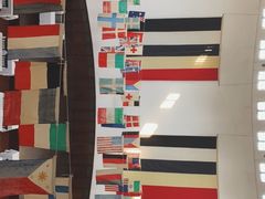 -广东革命历史博物馆办公楼