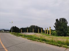 -密云玫瑰情园