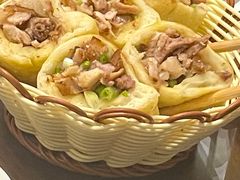 蛤蟆含蛋-岚县土豆宴(总部)