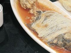 -稻香居锅贴(宋都御街店)