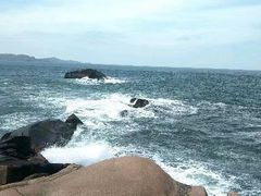 -东极岛景区