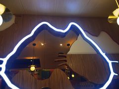-南锣南门(东方银座店)