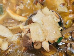 -双喜农庄·菌香园(安居家园店)