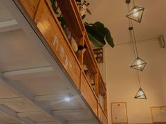 -长颈鹿咖啡(大学路店)