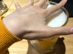 -Cactus墨西哥仙人掌餐厅