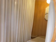 -耳音·采耳馆(尹山湖店)