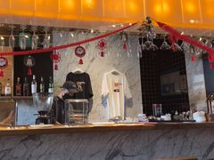 -Magnet磁食(愚园路店)