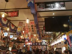 -平成屋·午肴夜酒(四川北路店)