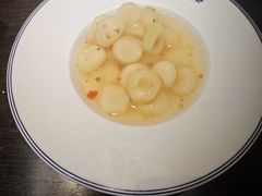 -乌记大厨餐厅
