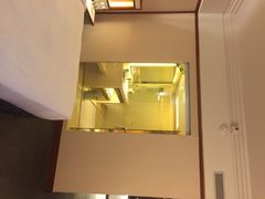 新加坡泛太平洋大酒店-新加坡泛太平洋酒店