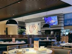 -莞府家宴·东莞菜(市民服务中心店)