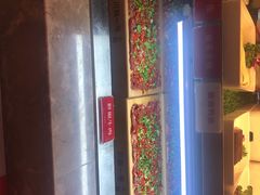 -川锅一号火锅(睢宁店)