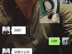 -VPsmart私教健身工作室(新华路旗舰店)