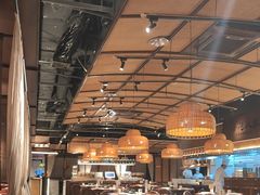-小隐人家(乐松店)