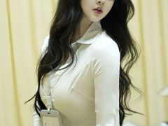 -和木家影院式足道·洗浴·SPA(勾庄店)