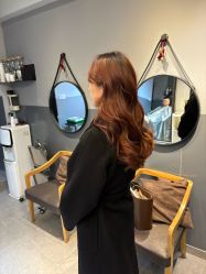 -G.O.T salon