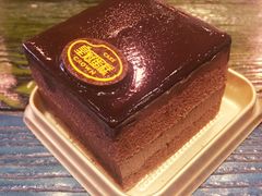 -皇冠幸福里动物奶油生日蛋糕(石桥店)