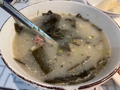 -老宜春味道·江西菜(都市春天店)