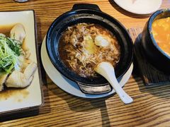 -小和庆·知味(首铸万科店)