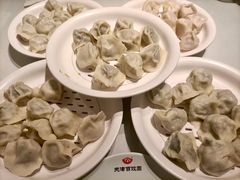 -百饺园(平山道店)