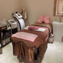 -爱贝蕊恩韩式月子会所(宝安店)