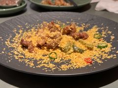 -晟永興烤鸭店(五道口店)