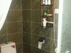 -北纬37°SPA养身会馆(湖西店)