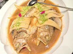 -锦楼·臻选新杭帮(杭州中心店)