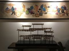 -董鲁烤鸭(建和街店)