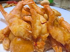 -小吊梨汤·北京菜·烤鸭(王府井银泰in88店)