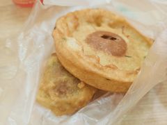 -江三王记牛杂馆(总店)