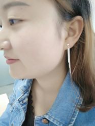 -谜秀韩式半永久纹眉纹绣洗眉