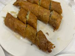 -悦宾饭馆(翠花胡同店)