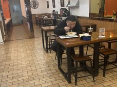 -余百年·现烧烧腊(布吉金利店)