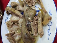 -裕华(南华东路店)