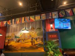 -么哈MOJAR(北京五道口店)
