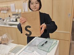 -JINS(上海环球金融中心店)