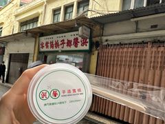 -洪馨椰子