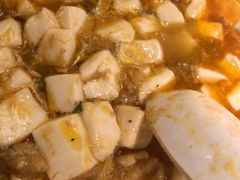-鹿港小镇经典老上海菜(长乐路店)