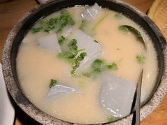 -桂小厨广西菜(青秀万达店)