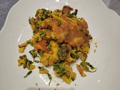 -盛福楼·惠山宴(盛岸路店)