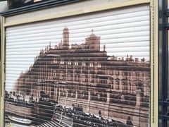 -滴血救世主教堂