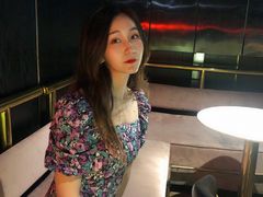 -甜喵酒吧(茂业店)